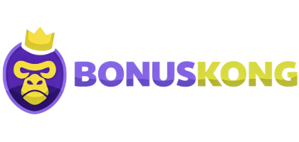 Bonuskongcasino